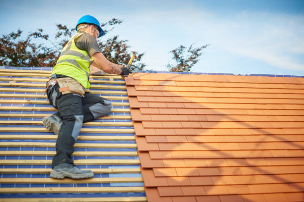Best Wood Shake Roofing  in Weston Lakes, TX